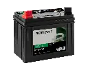 Rombat Green 28Ah