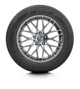 155/65R13 Riken Road 73T DC2 068 db
