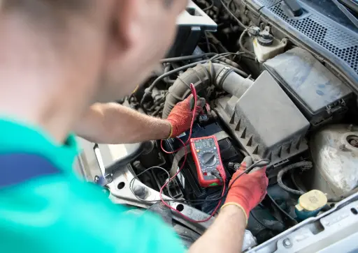 [md] Montaj la domiciliu