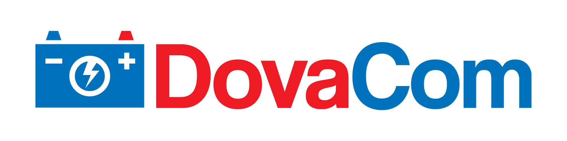 Dova Com