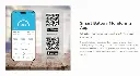 ted007391-50ah-cd821.webp