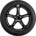 riken suv stud 1
