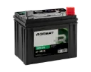 Rombat Green 28Ah DP
