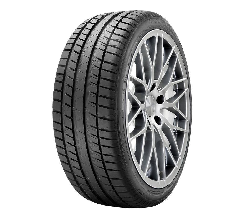 195/65R15 Riken Road Performance 95H CC2 071 db
