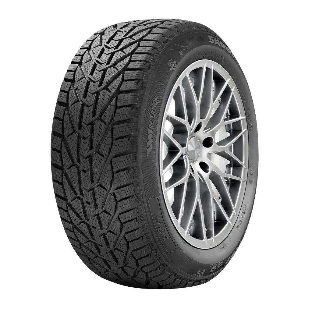 Anvelopa iarna Riken Snow 185/65R15 88T