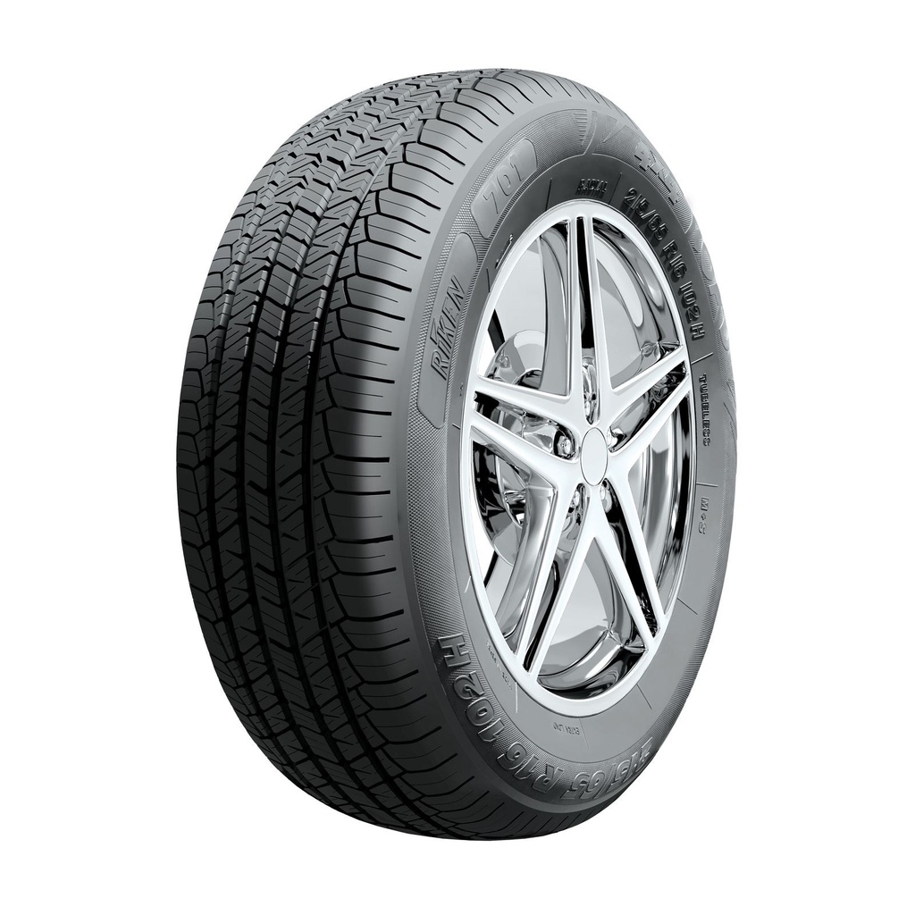 215/65R16 Riken 701 102H CC2 071 db