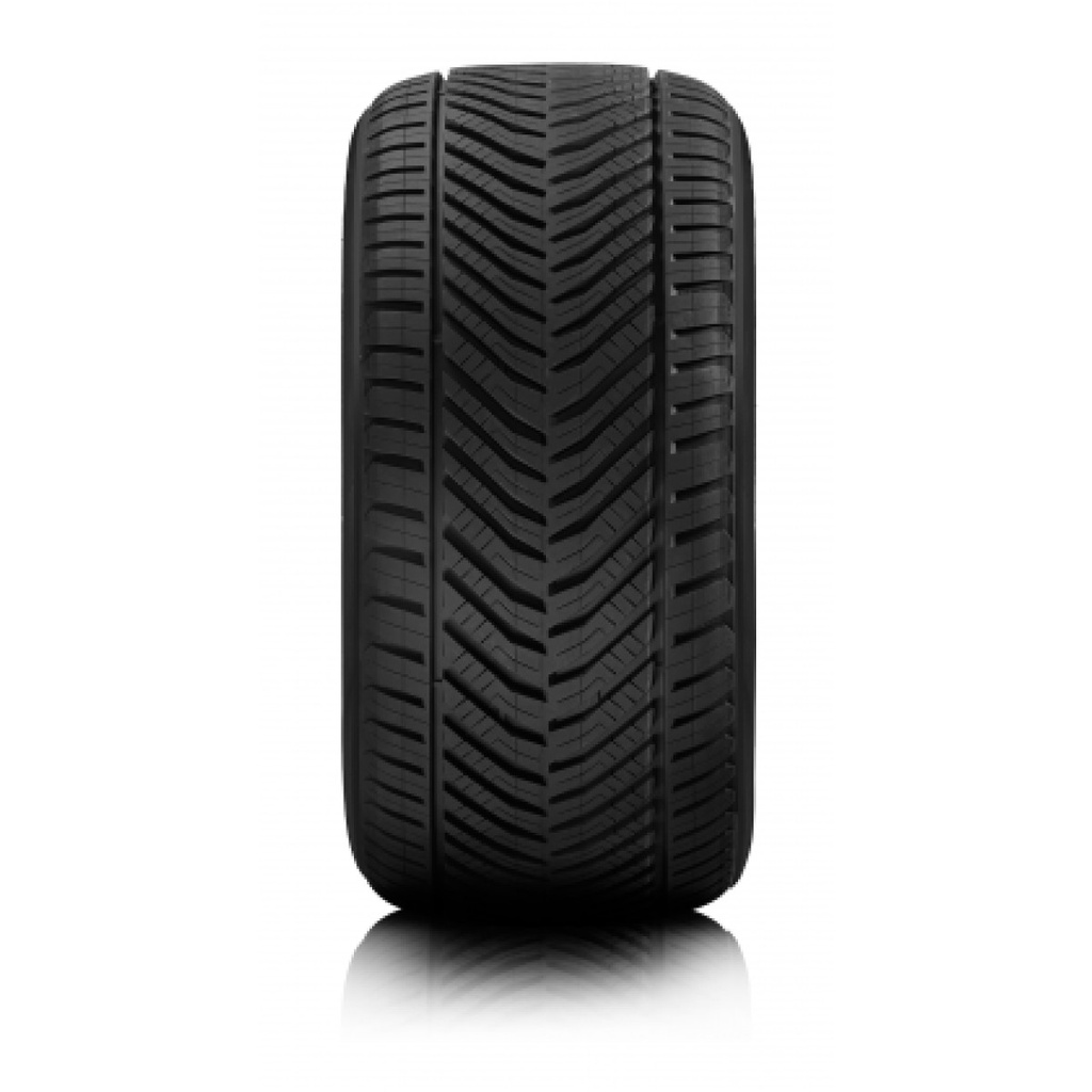 185/65R15 Riken All Season 92V EC2 069 db