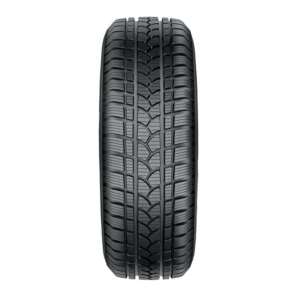 165/65R14 Riken Snowtime B2 79T FE2 069 db