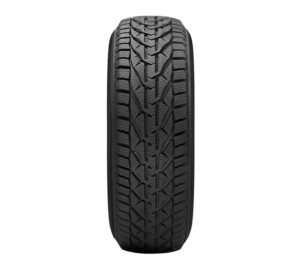215/65R17 Riken Snow 99H 000 0