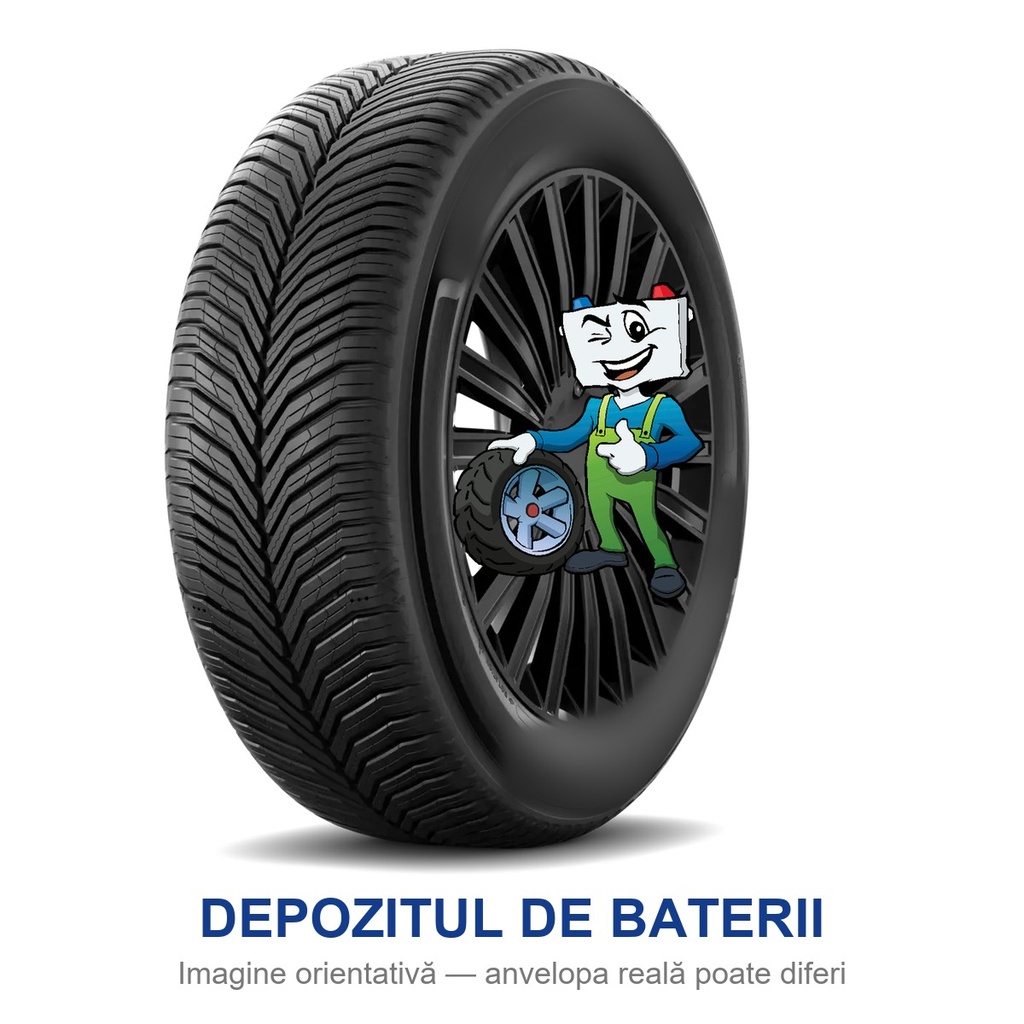 225/55R17 Riken Snow 101H 000 0