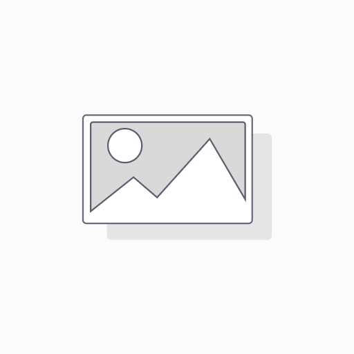 205/65R16 Riken Stud2 99T EC2 072 db