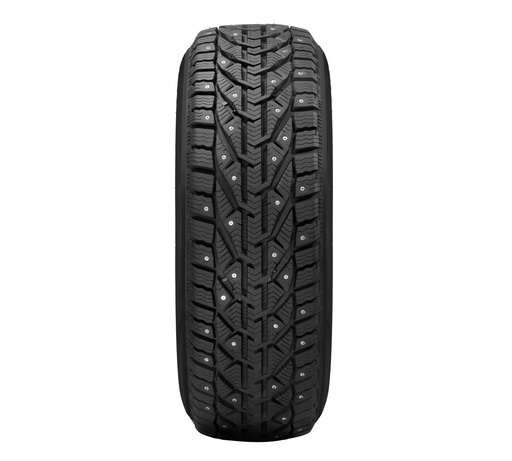 [369400] 195/55R16 Riken Stud2 91T EC2 072 db